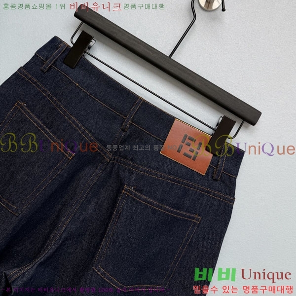 ���� ��� ���� ���� CH435460-2(������ ����)