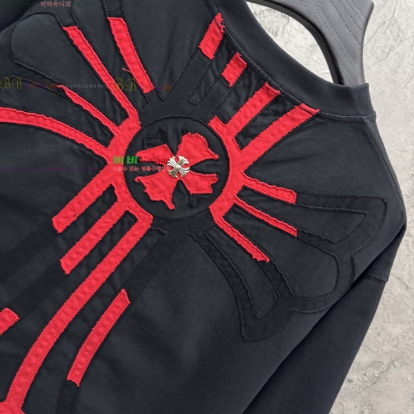 ���� ũ��*�� ���� Ƽ���� CH262069-1