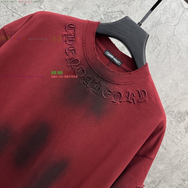 ���� ũ��*�� ���� Ƽ���� CH265106-3