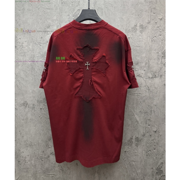 ���� ũ��*�� ���� Ƽ���� CH265106-3