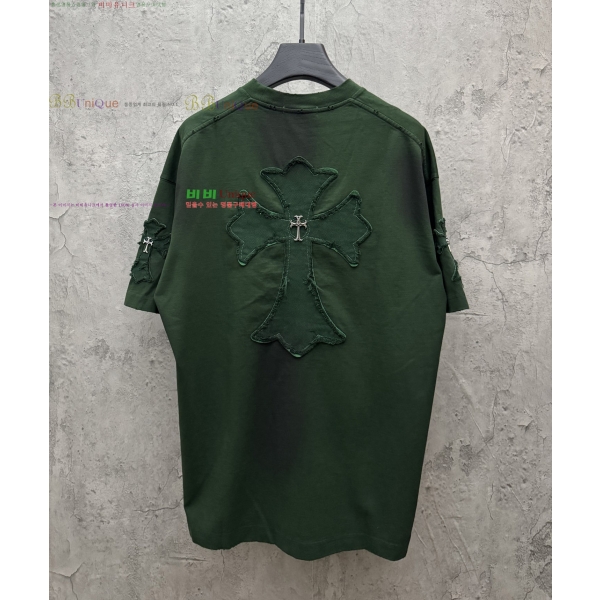 ���� ũ��*�� ���� Ƽ���� CH265106-1