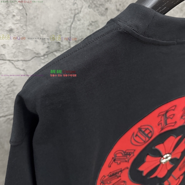 ���� ũ��*�� ���� Ƽ���� CH26202631-2