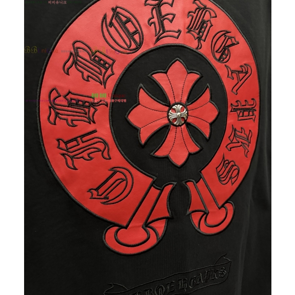 ���� ũ��*�� ���� Ƽ���� CH26202631-2