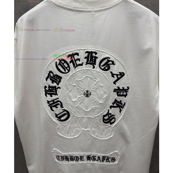 ���� ũ��*�� ���� Ƽ���� CH26202631-4