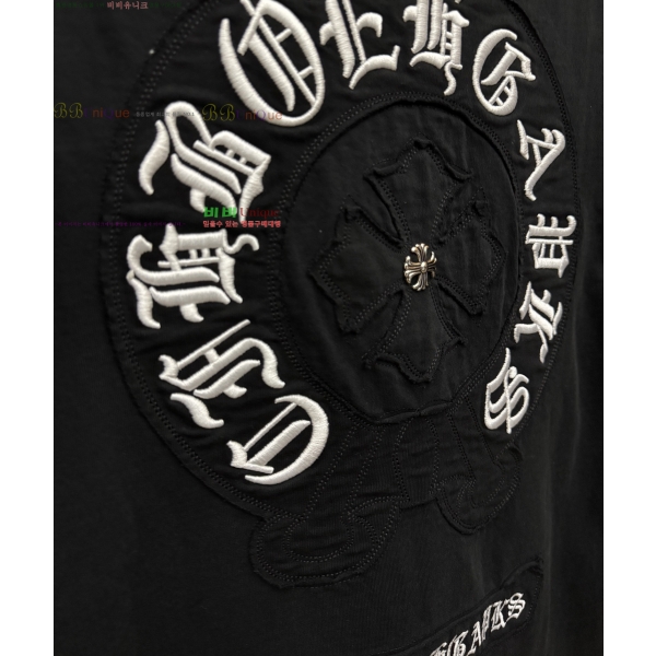 ���� ũ��*�� ���� Ƽ���� CH26202631-6