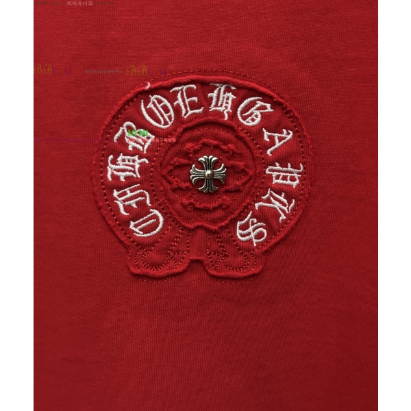 ���� ũ��*�� ���� Ƽ���� CH26202631-7