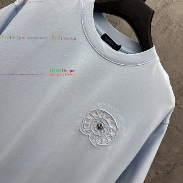 ���� ũ��*�� ���� Ƽ���� CH26202631-8