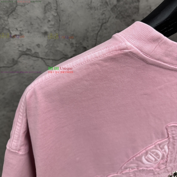 ���� ũ��*�� ���� Ƽ���� CH26202631-10