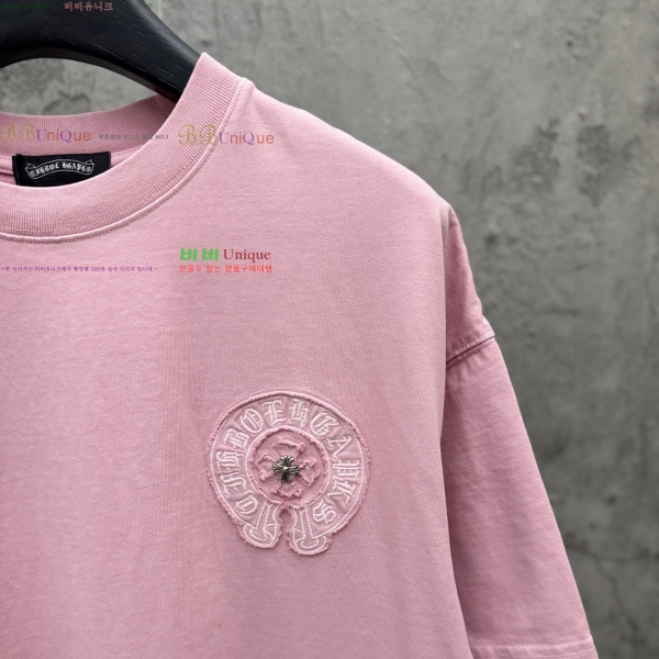 ���� ũ��*�� ���� Ƽ���� CH26202631-10