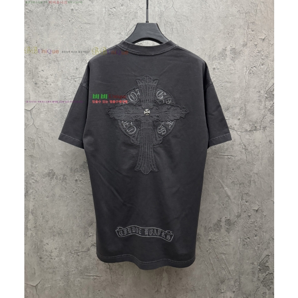 ���� ũ��*�� ���� Ƽ���� CH26202631-12