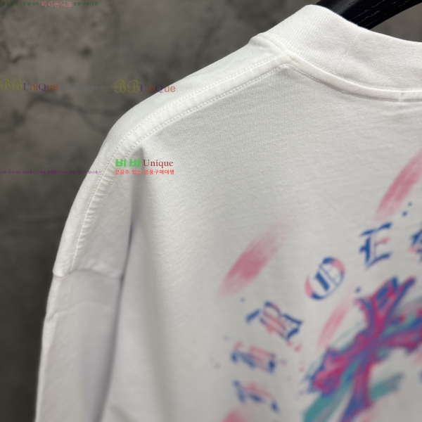 ���� ũ��*�� ���� Ƽ���� CH29617-3