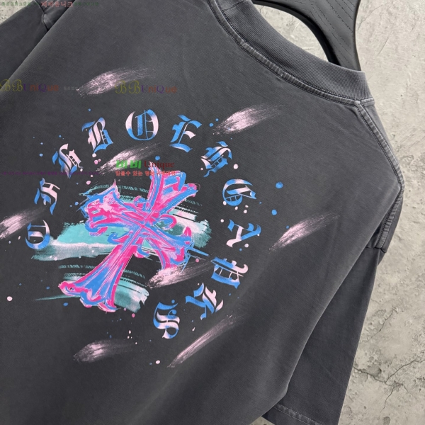 ���� ũ��*�� ���� Ƽ���� CH29617-1