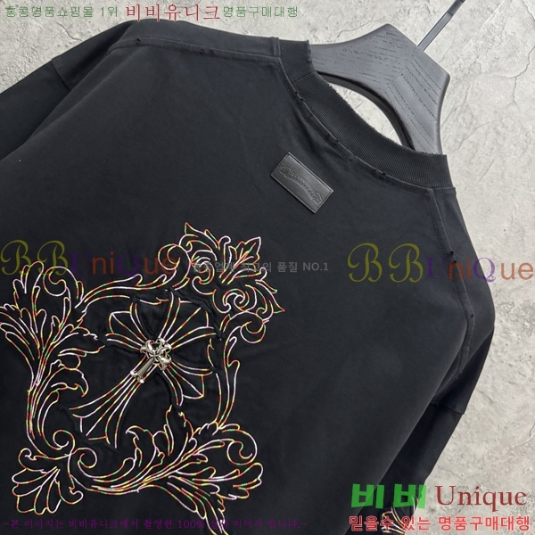 ���� ũ��*�� ���� Ƽ���� CH29615-4