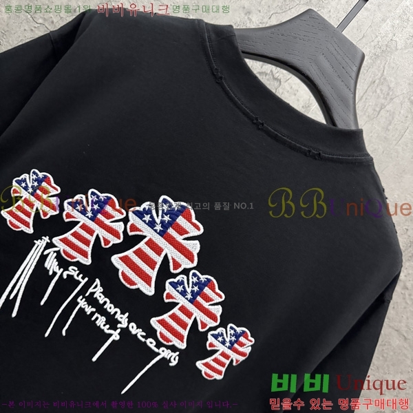 ���� ũ��*�� ���� Ƽ���� CH29615-1