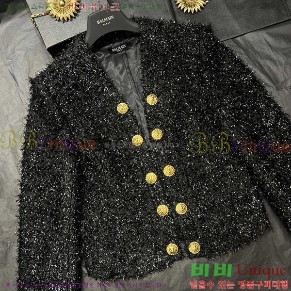 ���� �߸� ��Ŷ BAM3456-1