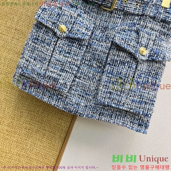 ���� �߸� ��ĿƮ BAM456465