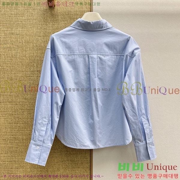 ���� ���ڷ� ��ġ�ڸ� ���� BC34334506-1