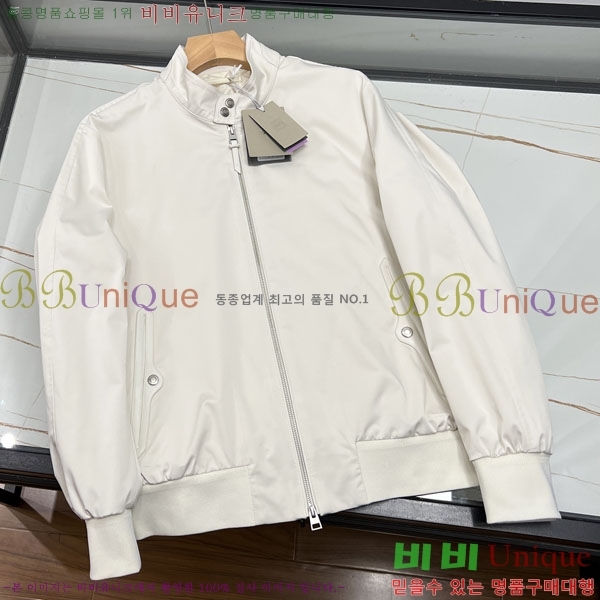 ���� ������ ���� TF7134584-1