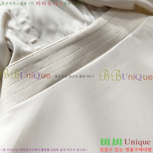 ���� ������ ���� TF7134583-1