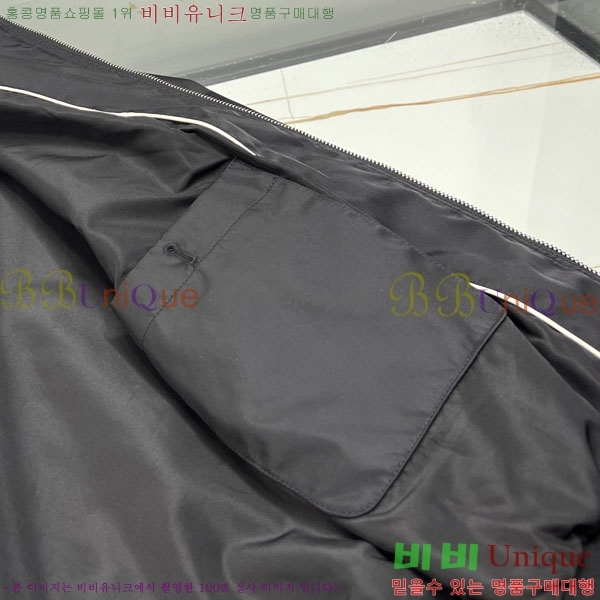 ���� ������ ���� TF7134583-2