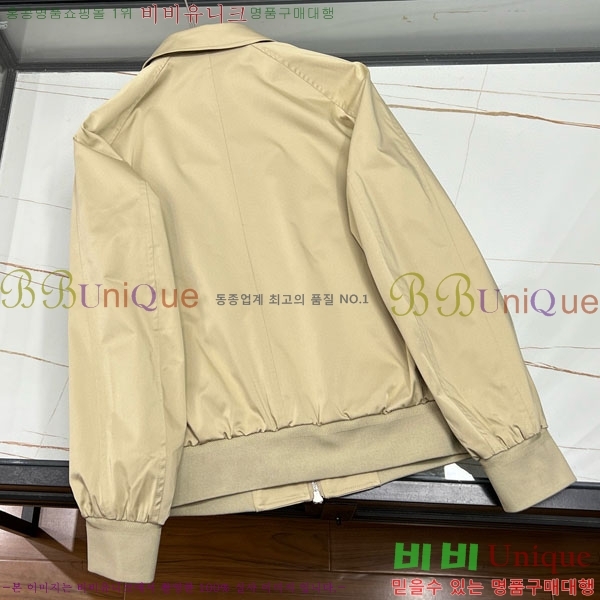 ���� ������ ���� TF7134585-1