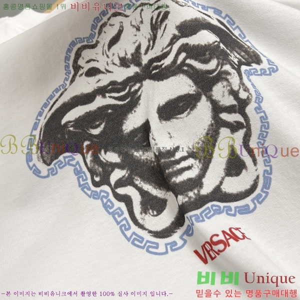 ���� ������ü ���� Ƽ���� VR978633-1