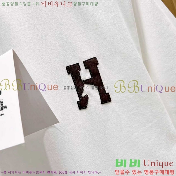 ���� ����*�� ���� Ƽ���� 14HE263415-1