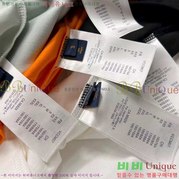 ���� ���̺��� ���� Ƽ���� LV421537-1