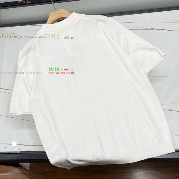 ���� ����� ��Ʈ ���μ��� 19PR26336-1