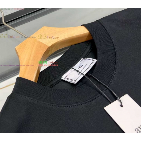 ���� �ƹ� ���� Ƽ���� 14FD26341811-2