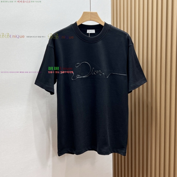 ���� ��� ���� Ƽ���� 14DR268456-2