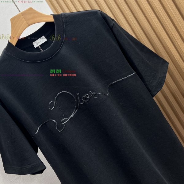 ���� ��� ���� Ƽ���� 14DR268456-2