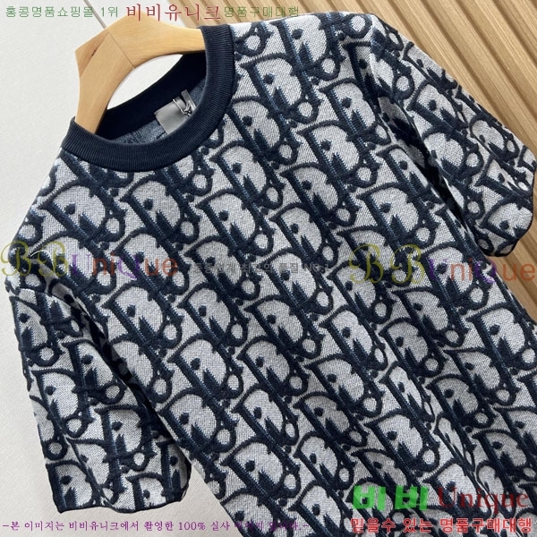 ���� ��� ���� Ƽ���� DO196382