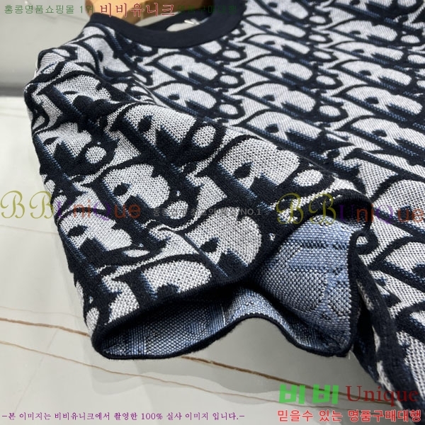 ���� ��� ���� Ƽ���� DO196382