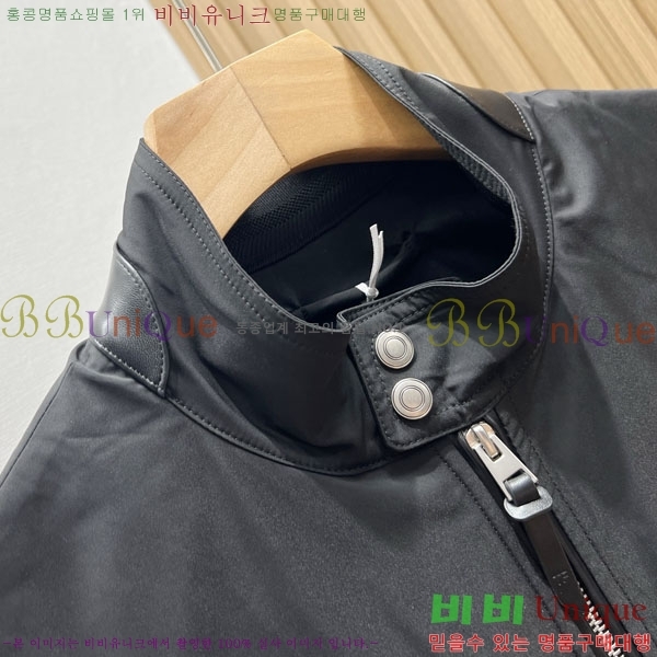 ���� ������ ���� TF713753-1