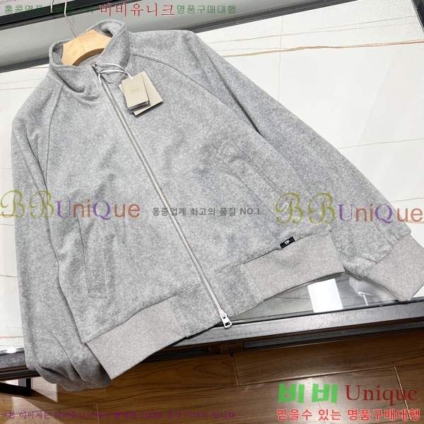 ���� ������ ���� TF7134582-1