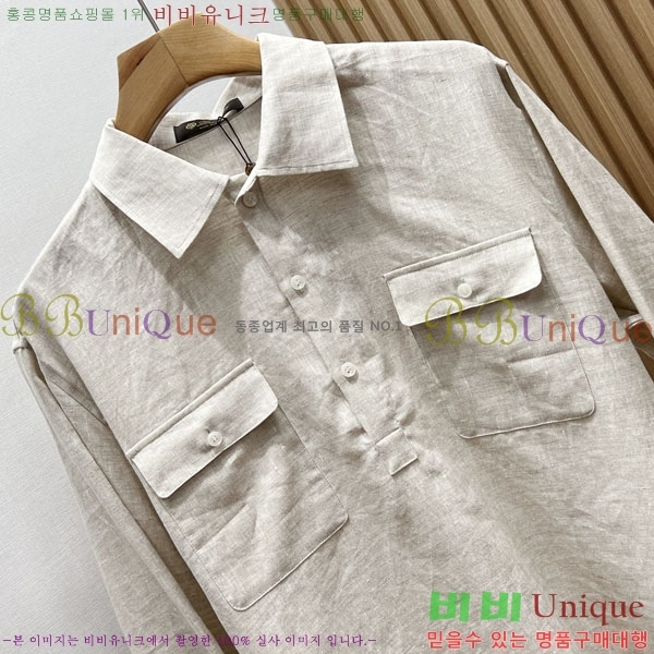 ���� �η��ǾƳ� ���� LP5128362-1