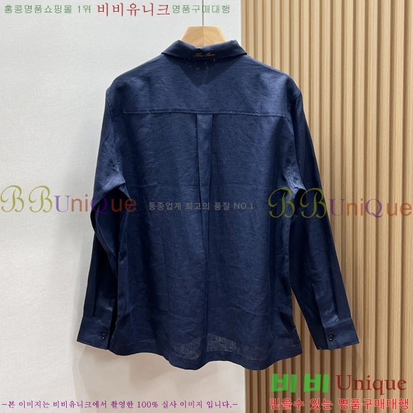 ���� �η��ǾƳ� ���� LP5128362-2