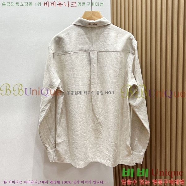 ���� �η��ǾƳ� ���� LP5128362-1