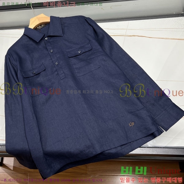 ���� �η��ǾƳ� ���� LP5128362-2