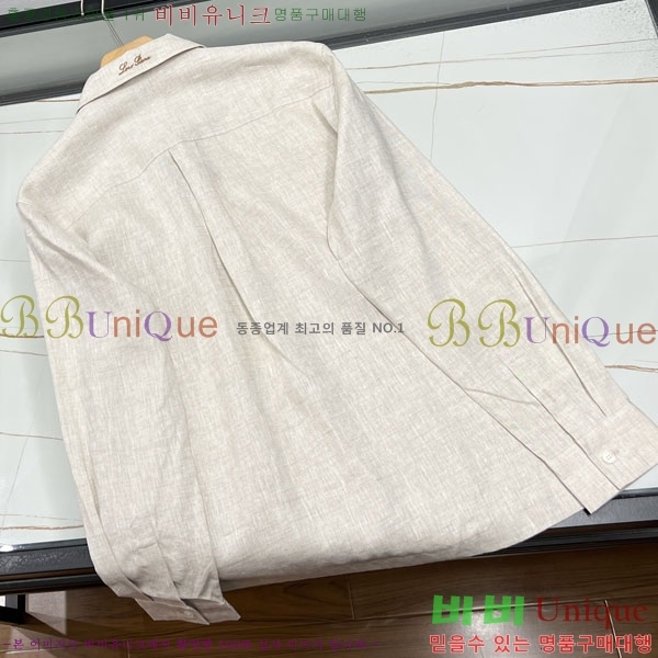 ���� �η��ǾƳ� ���� LP5128362-1