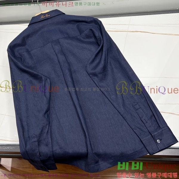 ���� �η��ǾƳ� ���� LP5128362-2