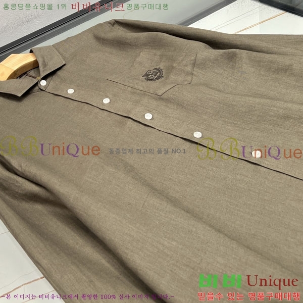 ���� �η��ǾƳ� ���� LP5128363-1