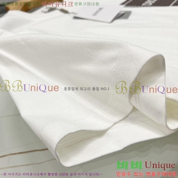 ���� ��� ���� Ƽ���� DO520763-2