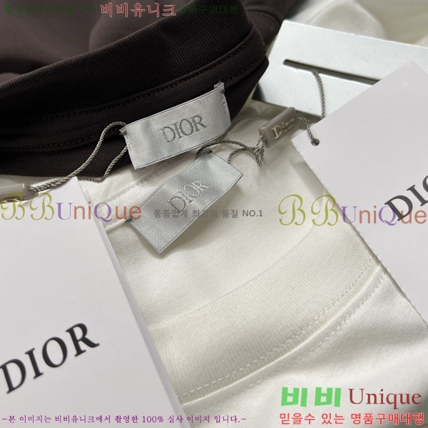 ���� ��� ���� Ƽ���� DO520763-1