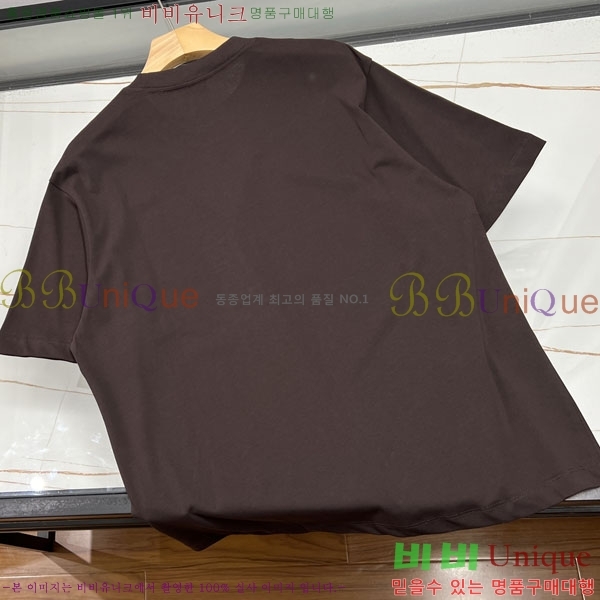 ���� ��� ���� Ƽ���� DO520763-1