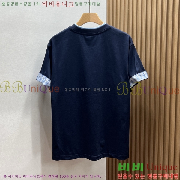 ���� ���ڷ� ��ġ�ڸ� ���� Ƽ���� BC725875