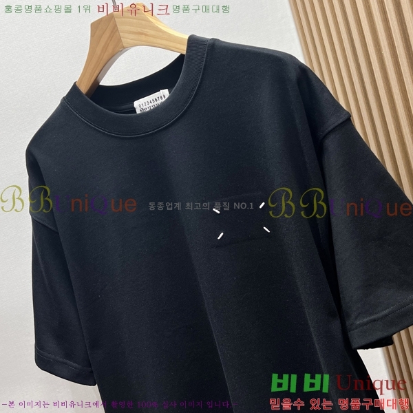 ���� �������������� ���� Ƽ���� MM983862-1