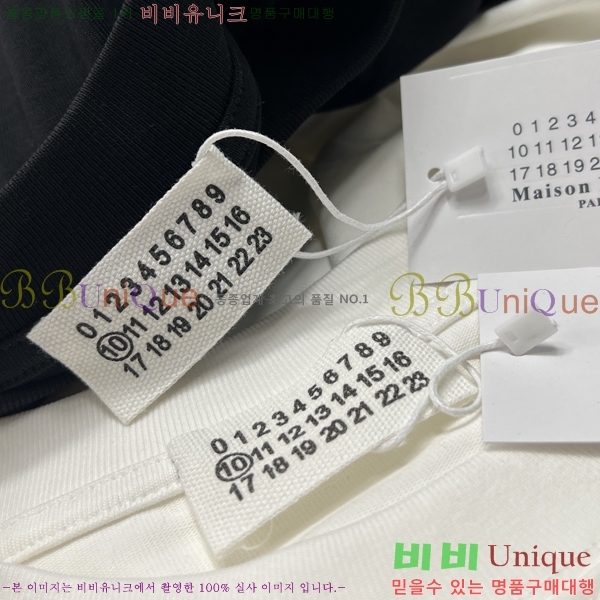 ���� �������������� ���� Ƽ���� MM983863-1