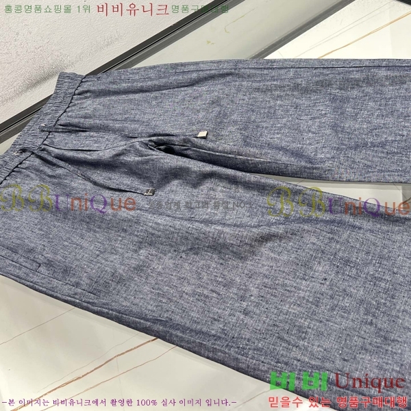 ���� �η�**�� ���� LP417253